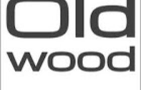 Oldwood