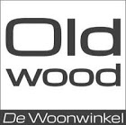 Oldwood
