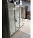 Vintage Medizinschrank/Vitrine