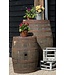 Rain barrel whiskey / wine barrel