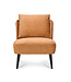 Fauteuil Dan