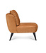 Fauteuil Dan