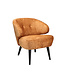 Scott Brandy armchair