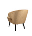 Scott Brandy armchair