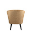 Scott Brandy armchair