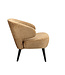 Scott Brandy armchair