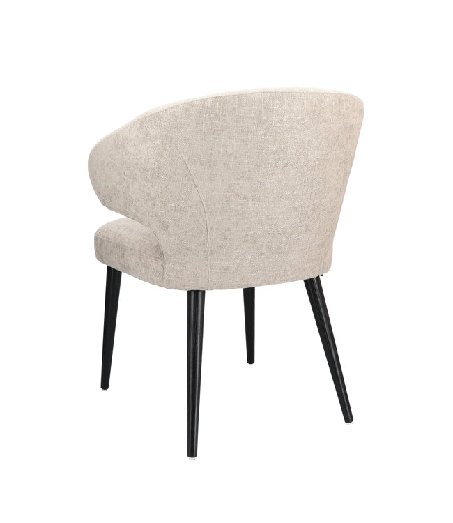 Dining room chair Bob