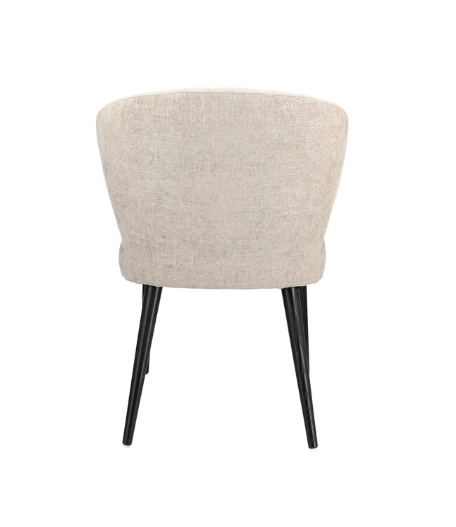 Dining room chair Bob