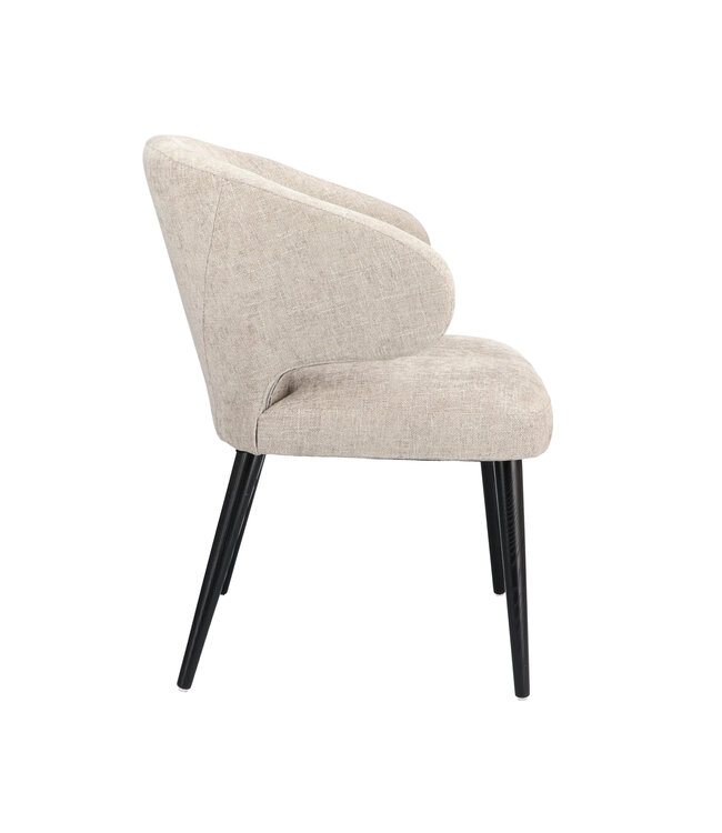 Dining room chair Bob