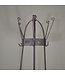 Vintage coat rack