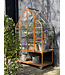 Garden greenhouse - Grow greenhouse - Greenhouse - Plant greenhouse