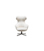 Fauteuil Peaches draaibaar - Het Anker