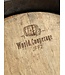 Regenfass Whisky / Weinfass