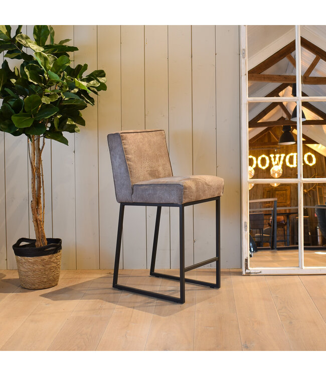 Bar stool Lara | The Anchor