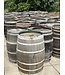 Oldwood Rain barrel whiskey / wine barrel