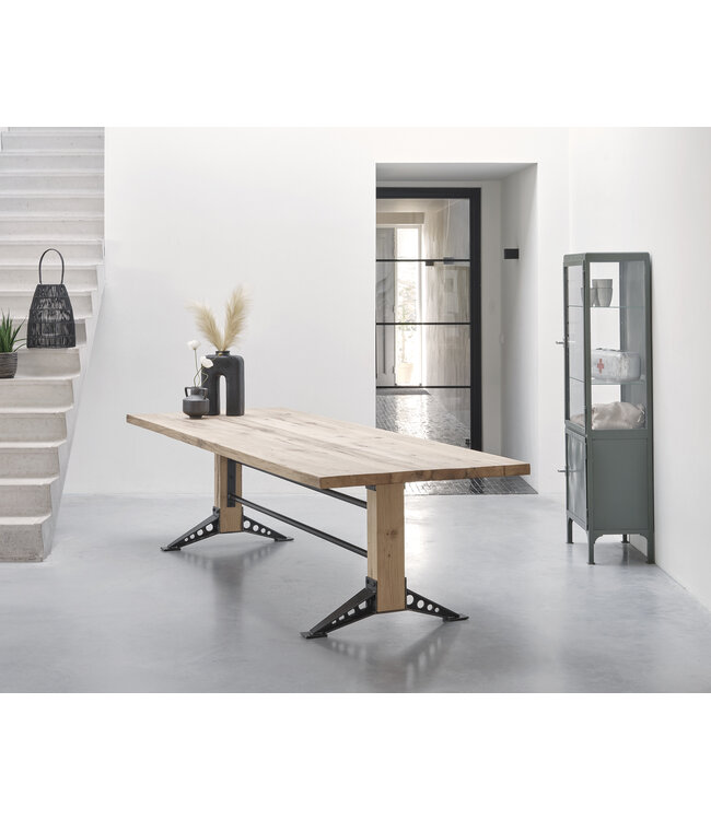 Dining table Graz
