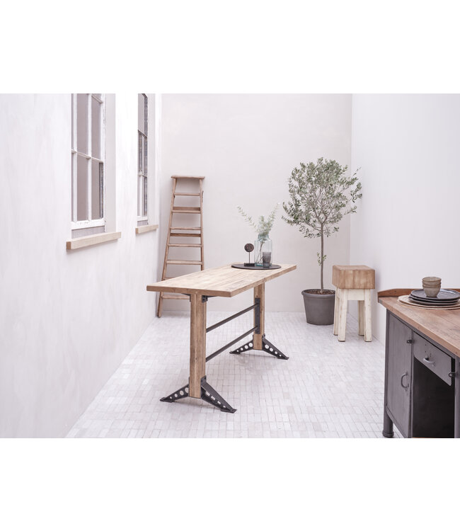 Stehtisch - Bartisch Graz