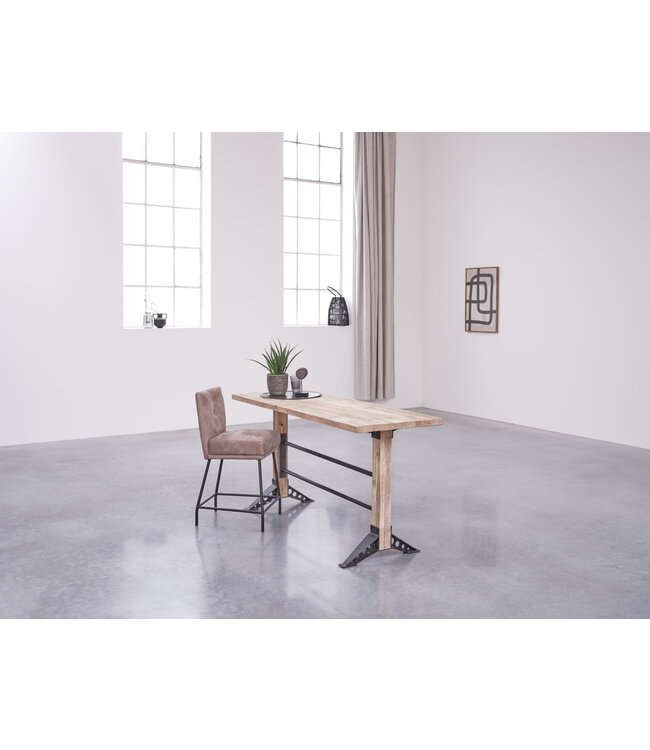 Bartafel - Statafel Graz