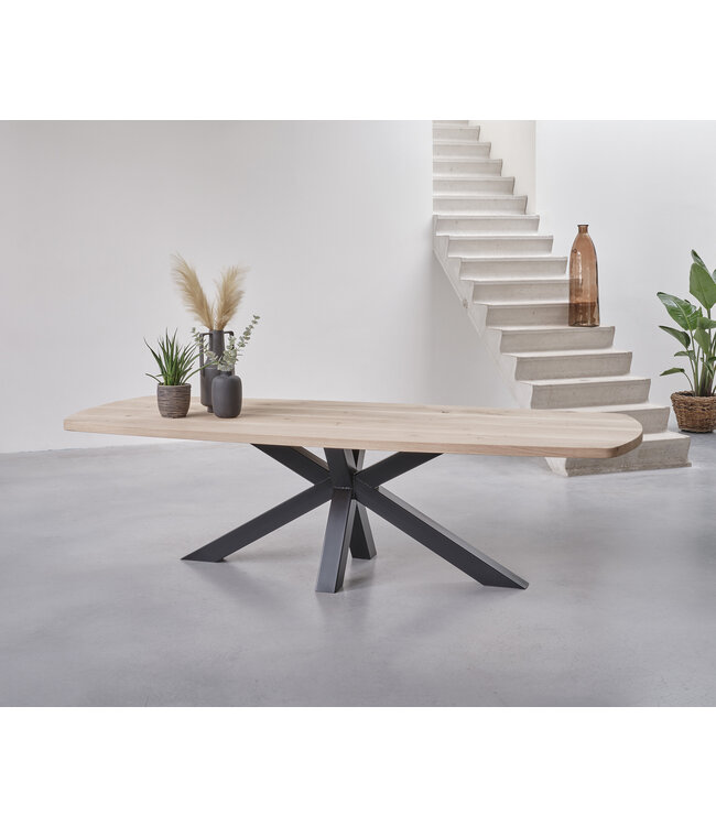 Dining room table Madrid