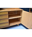 Jiri Jiroutek U-458 - Interier Praha dressoir