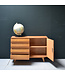 Jiri Jiroutek U-458 - Interier Praha sideboard