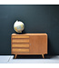 Jiri Jiroutek U-458 - Interier Praha dressoir