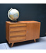 Jiri Jiroutek U-458 - Interier Praha dressoir