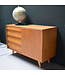 Jiri Jiroutek U-458 – Interier Praha Sideboard