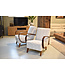 Set of Halabala armchairs