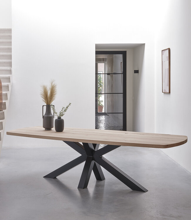 Dining room table Madrid