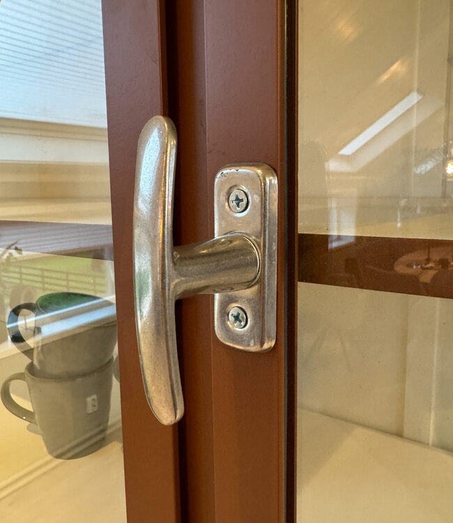 Metallschrank Leiden nach Maß