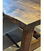 Dining table American walnut