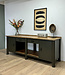 Industrielles Sideboard