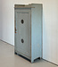 Vintage Speckschrank