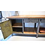 Dressoir industrieel