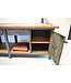 Industrielles Sideboard