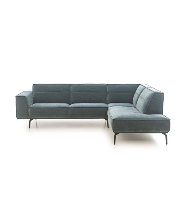 Loungesofa Stratos mit Ecke | Der Anker