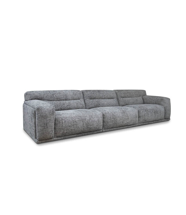 The Anker sofa Carmel