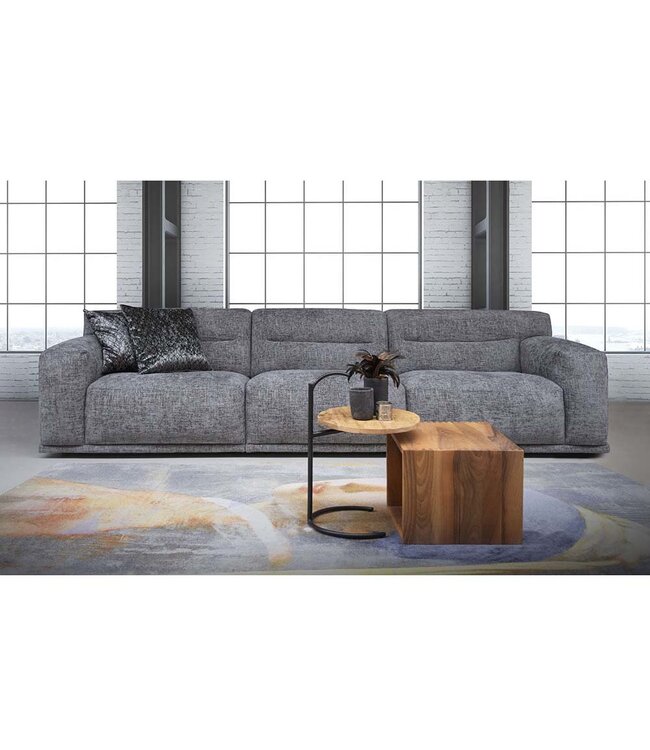 Großes Loungesofa Carmel - Het Anker