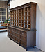 Antiker Apothekenschrank 1890