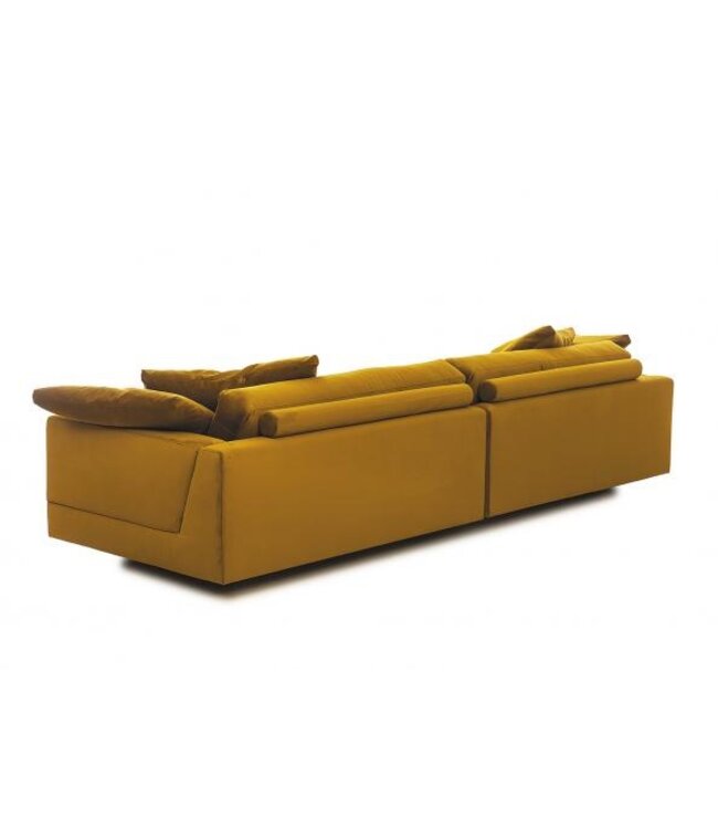 4-Sitzer-Sofa Het Anker - Fargo