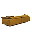 4-Sitzer-Sofa Het Anker - Fargo