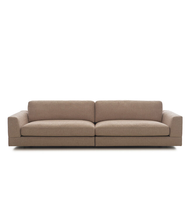 4 seater sofa Het Anker - Fargo