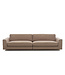 4-Sitzer-Sofa Het Anker - Fargo