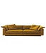 Das Anker Loungesofa Fargo