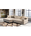 The Anker Lounge Sofa Fargo