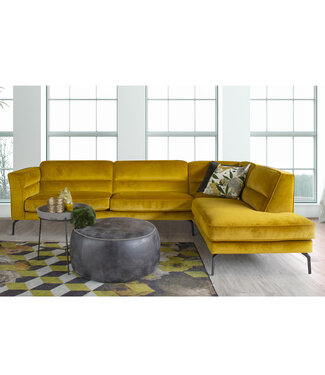 Loungesofa Washington | Der Anker