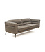 Lounge sofa Washington 2 seater sofa