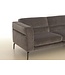 Lounge sofa Washington 2 seater sofa