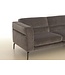 Loungesofa Washington 2-Sitzer-Sofa